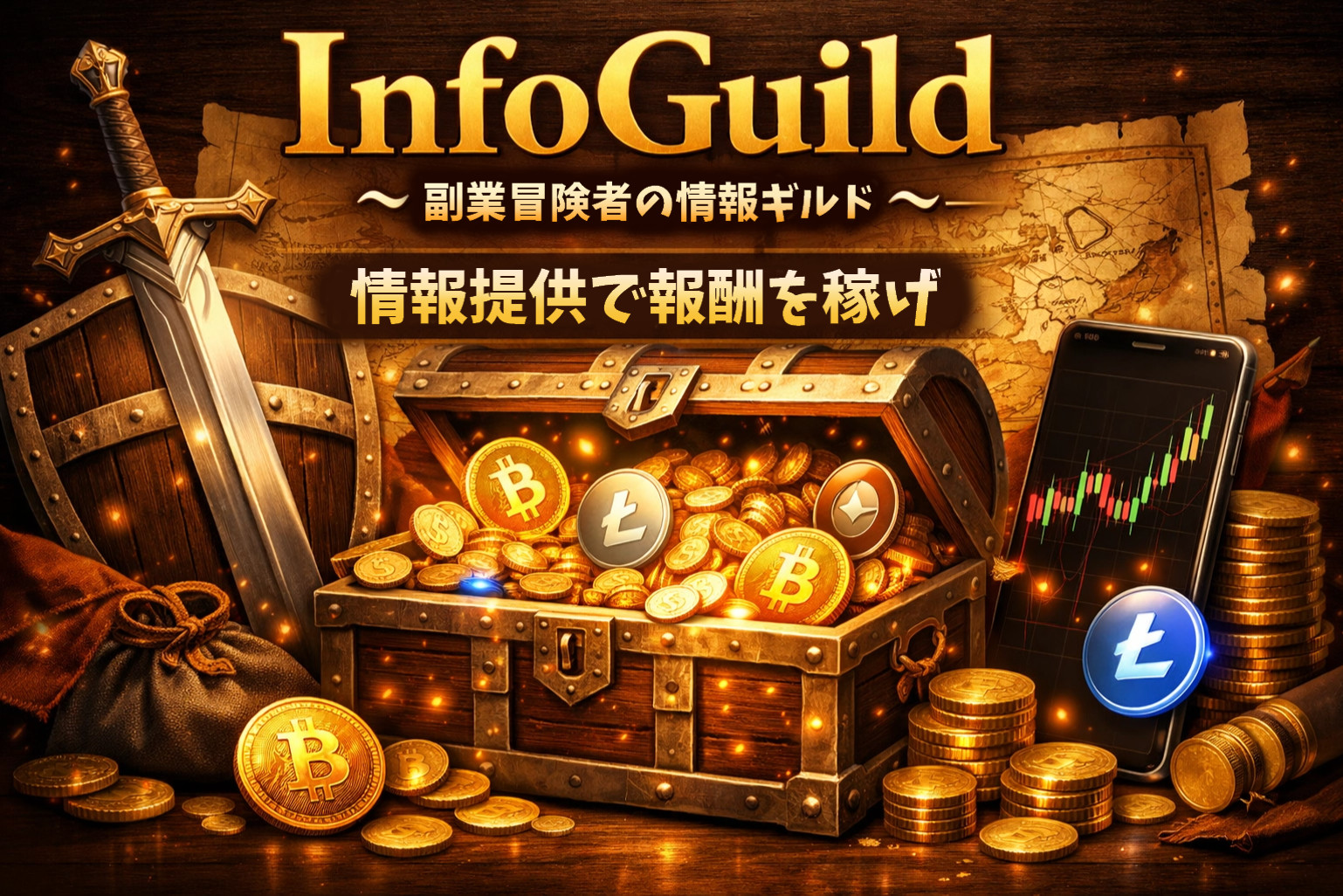 InfoGuild
