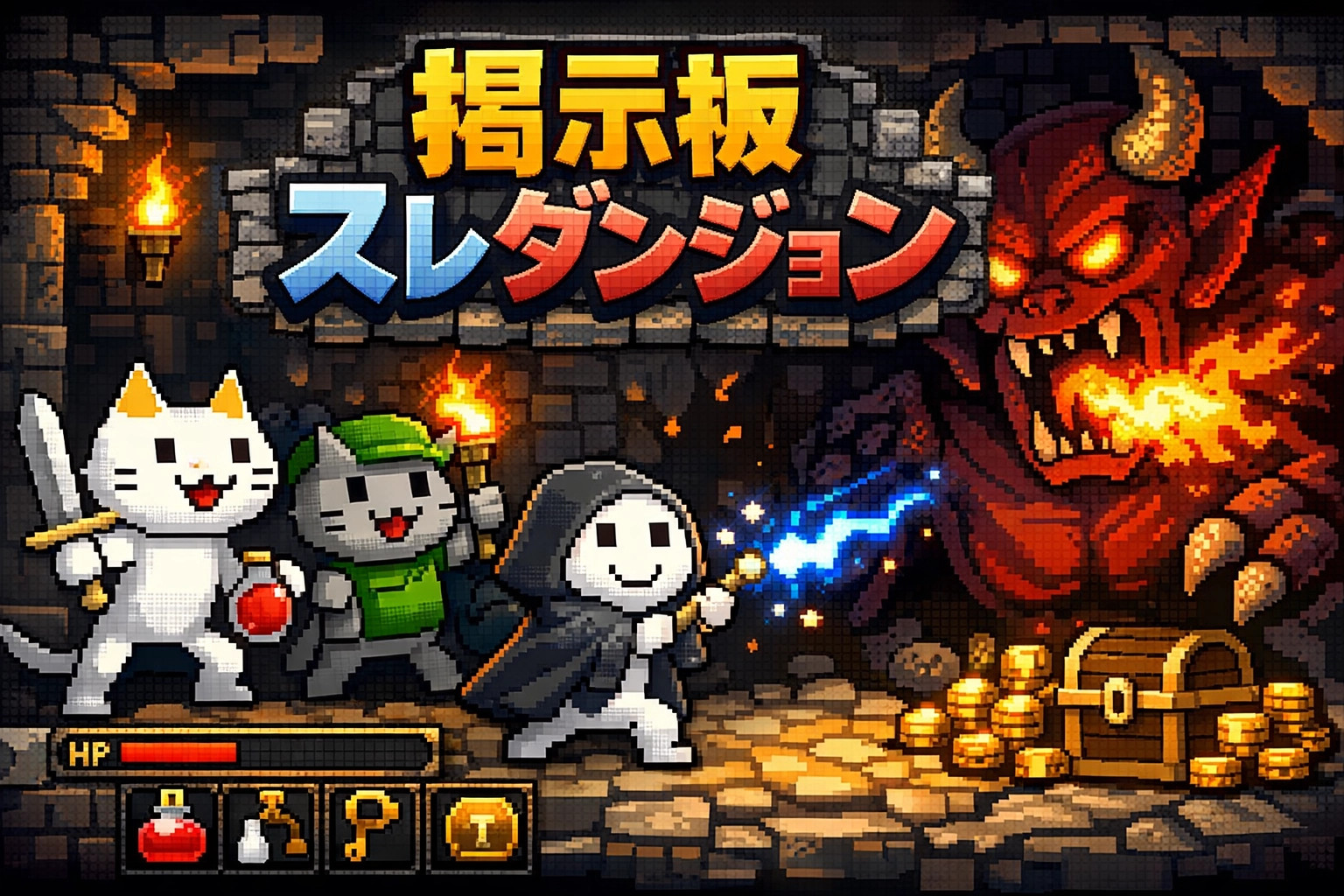 記事サムネイル