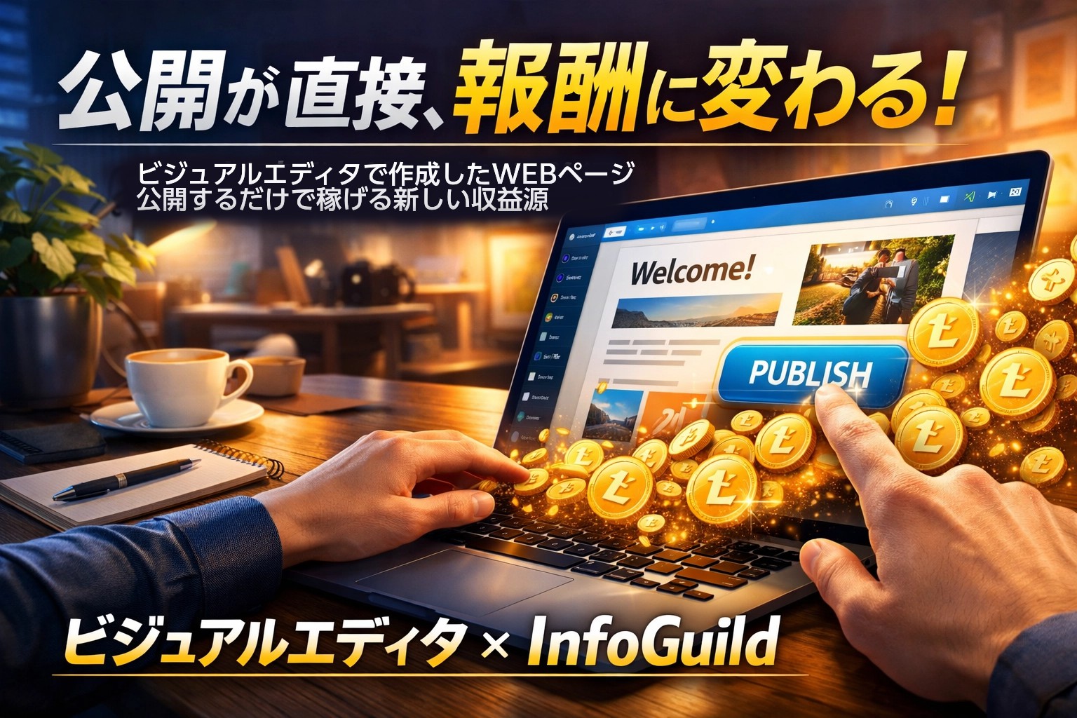 記事サムネイル