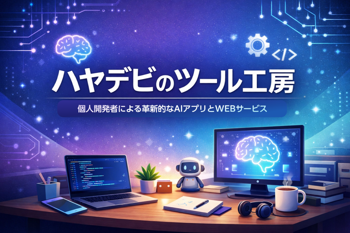 ホームページサムネイル