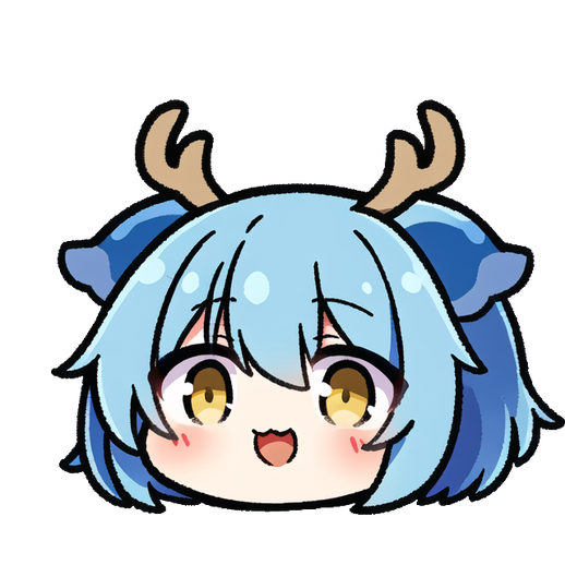 素材サンプル画像