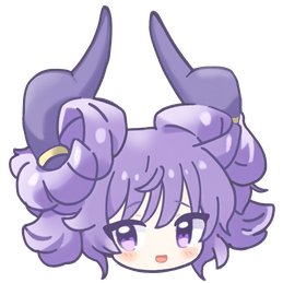 素材サンプル画像