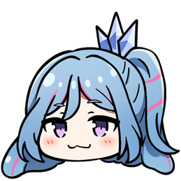 素材サンプル画像