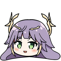 素材サンプル画像