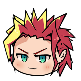 素材サンプル画像