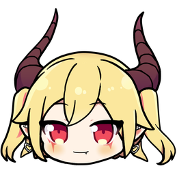 素材サンプル画像