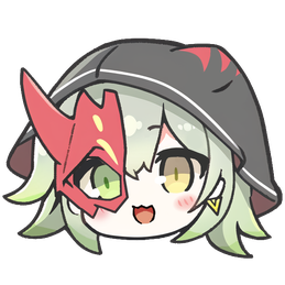 素材サンプル画像