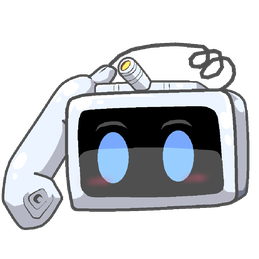 素材サンプル画像