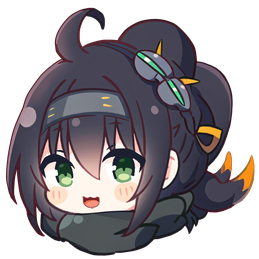 素材サンプル画像