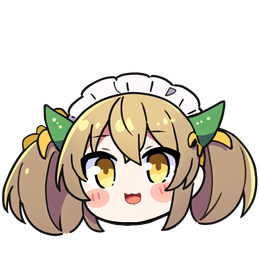 素材サンプル画像