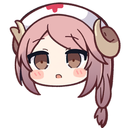 素材サンプル画像