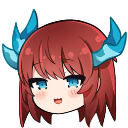 素材サンプル画像