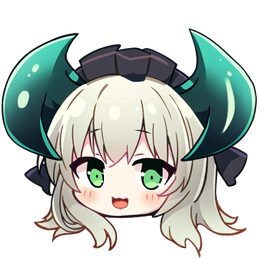 素材サンプル画像