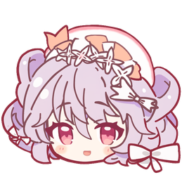 素材サンプル画像